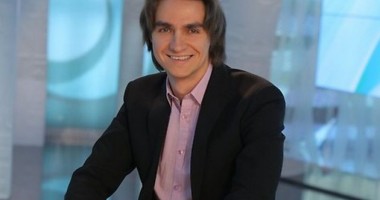 Stire din Cultură-Educație : Directorul artistic al Teatrului Balșoi, atacat cu acid, ȘI-A PIERDUT VEDEREA