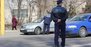 Stire din Eveniment : Agenții de poliție au câștigat procesul intentat Poliției Constanța