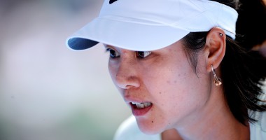 Stire din Sport : Finala turneului de tenis WTA de la Miami
