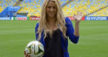 Galerie FOTO. Finală istorică la Cupa Mondială: Germania - Argentina 1-0. Germania, prima echipă europeană care câștigă Mondialul pe pământ american - 14