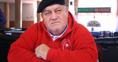Stire din Sport : CS Cleopatra a pierdut finala cu Steaua