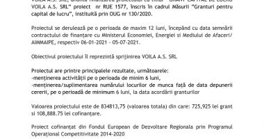 Steliștii se întâlnesc cu suporterii la un centru comercial din Constanța - 11