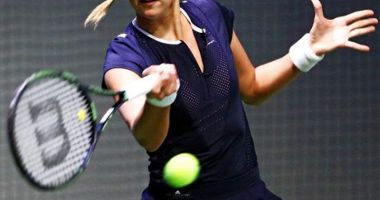 Stire din Sport : Finalistă la Minsk, Raluca Șerban se apropie cu pași repezi de Top 200 WTA