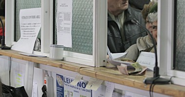 Stire din Social : SPIT/ Iată cum puteți să plătiți taxele și impozitele locale