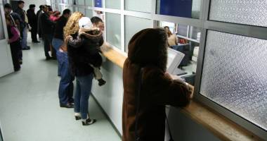 Stire din Social : SPIT. Constănțenii primesc înștiințările de plată