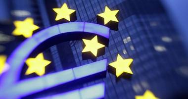 Stire din Economie : Finanțare  pentru cercetare, dezvoltare  și infrastructura informațională