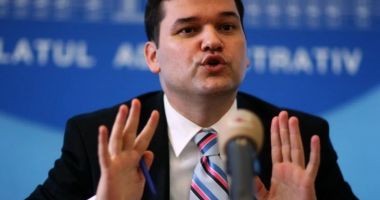 Stire din Economie : Finanțare de peste 34 milioane de lei pentru dezvoltarea locală