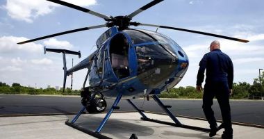 Stire din Economie : Finanțare de 293 milioane de euro pentru creșterea gradului de siguranță rutieră