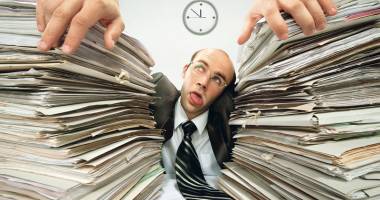 Stire din Economie : Finanțarea europeană a IMM-urilor e tratată în bătaie de joc