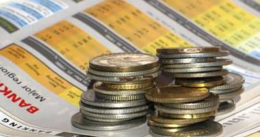 Stire din Politică-Administrație : Poziția BNS privind Acordul politic pentru creșterea finanțării Apărării