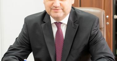 Stire din Economie : Finanțare de 11 milioane lei pentru îmbunătățirea serviciilor sociale și dezvoltarea mediului de afaceri