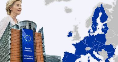 Stire din Economie : Finanțare de 120 de milioane euro pentru proiecte de cercetare științifică