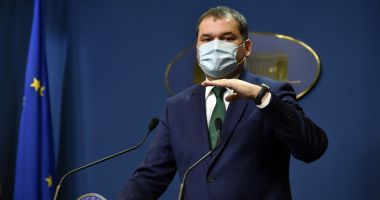 Stire din Economie : Finanțare de 136 milioane de lei pentru infrastructură și IMM-uri