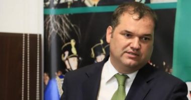 Stire din Economie : Finanțare de 17,4 milioane lei pentru investiții locale