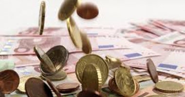 Stire din Economie : Finanțare de  200 de milioane de euro pentru IMM-urile care fac investiții