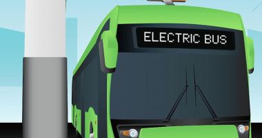 Stire din Economie : Finanțare de peste 1,122 miliarde de lei, pentru transportul ecologic