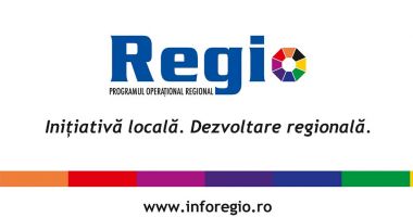 Stire din Economie : Finanțare de peste 11 milioane de lei pentru servicii socio-educaționale și antreprenori