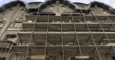 Stire din Economie : Finanțare de peste 133 milioane de lei pentru reabilitarea clădirilor publice