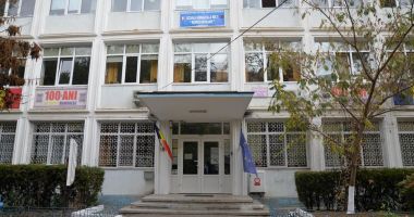 Stire din Economie : Finanțare de peste 14,274 milioane de lei pentru renovarea energetică a unor clădiri din județul Constanța