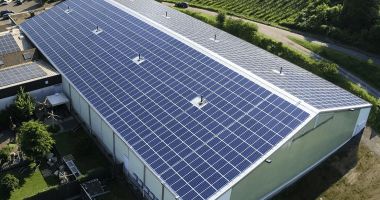 Stire din Economie : Ministerul Investițiilor a alocat finanțare de peste un miliard de euro pentru eficiența energetică