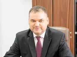 Stire din Economie : Finanțare de peste 24 milioane de lei pentru educație, servicii sociale și IMM-uri