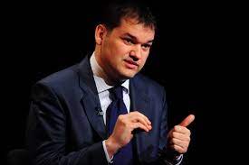 Stire din Economie : Finanțare de peste 59 milioane de lei pentru proiecte locale și economice