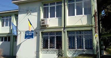 Stire din Social : Finanțare de peste 9 milioane de lei pentru o școală din Medgidia