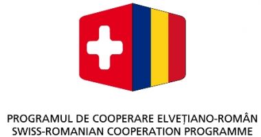 Stire din Economie : Finanțare elvețiană pentru IMM-urile românești