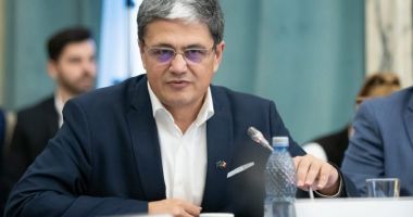 Stire din Economie : Finanțare europeană de 1,16 miliarde de euro pentru sistemul românesc de sănătate