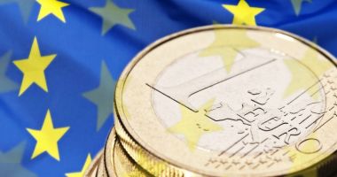 Stire din Economie : Finanțare europeană de peste 41 de milioane de lei, pentru proiecte sociale și economice