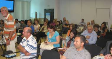 Finanțarea pentru IMM-uri există. Sunt pregătite să o acceseze? - 3