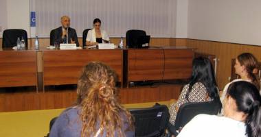 Finanțarea pentru IMM-uri există. Sunt pregătite să o acceseze? - 4
