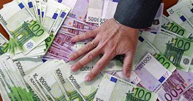Finanțarea pentru Master Planul General de Transport