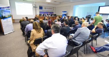Stire din Economie : Finanțare norvegiană pentru IMM-uri