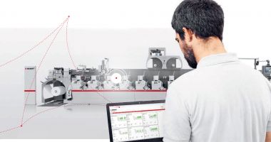 Stire din Economie : Finanțare pentru dezvoltarea competențelor digitale în cadrul IMM-urilor