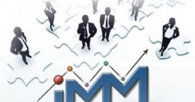 Stire din Economie : Finanțare pentru înființarea  și dezvoltarea  IMM-urilor