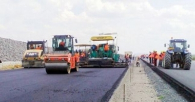 Stire din Economie : Finanțarea proiectelor de infrastructură de transport va fi simplificată