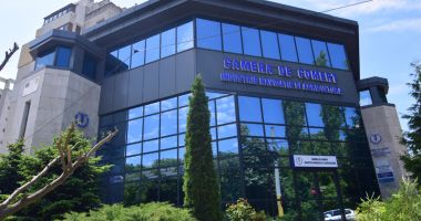 Stire din Economie : Finanțare norvegiană pentru IMM-uri