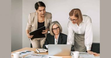 Constănţenii economisesc. Depozite bancare, titluri de stat sau investiţii în imobiliare?