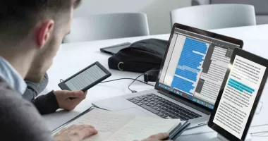 Stire din Economie : Termen de tranziție până la 1 iunie pentru utilizarea sistemului RO e-Factura pentru veniturile din drepturi de autor