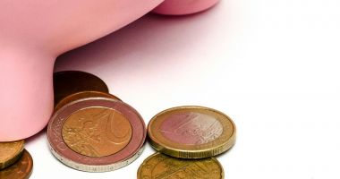 Stire din Social : Cel mai bun cont bancar din România