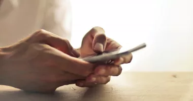 Stire din Actualitate : Smartphone-uri inovatoare din ecosistemul Honor