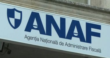 Stire din Economie : Finanțele muncesc din greu să acopere gaura din buget