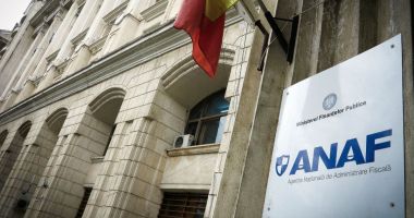 Stire din Economie : Finanțele Publice vin cu precizări după dezvăluirile făcute de presă