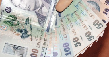 Stire din Economie : Finanțele Publice Galați sparg norma la încasări