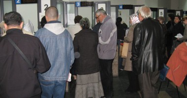 Stire din Economie : 92% dintre agenții economici vor achita TVA la încasarea facturii