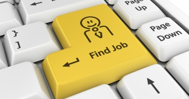 Stire din Social : Atenție pentru ce job-uri aplicați pe Internet! Pot fi capcane