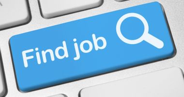Stire din Social : Mii de locuri de muncă vacante. Șomeri, iată ce se caută!