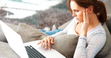 Stire din Diverse : Ce caută românii pe net în izolare? Iată topul căutărilor pe internet în perioada de izolare