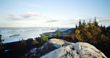 Stire din Diverse : Zece curiozități despre Finlanda